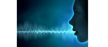 ACC&Egrave;S &Agrave; L'AUDIO DE VOTRE LECTURE d&eacute;couverte